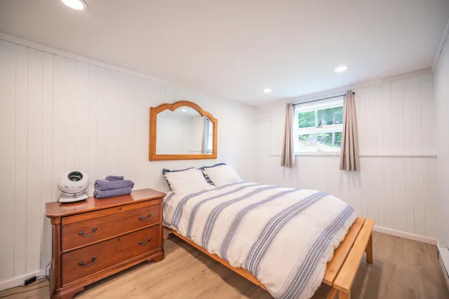 $499,000 | 45 Bluebrook Road, West Dover, VT 05356