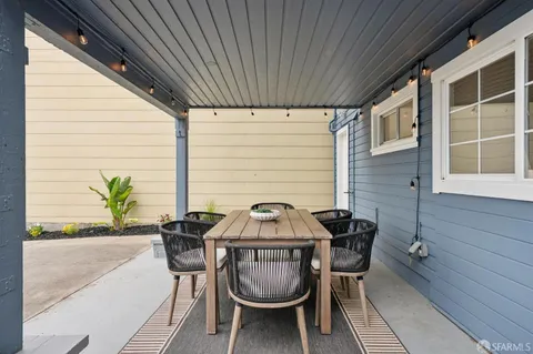 $1,595,000 | 2171 43rd Avenue, San Francisco, CA 94116
