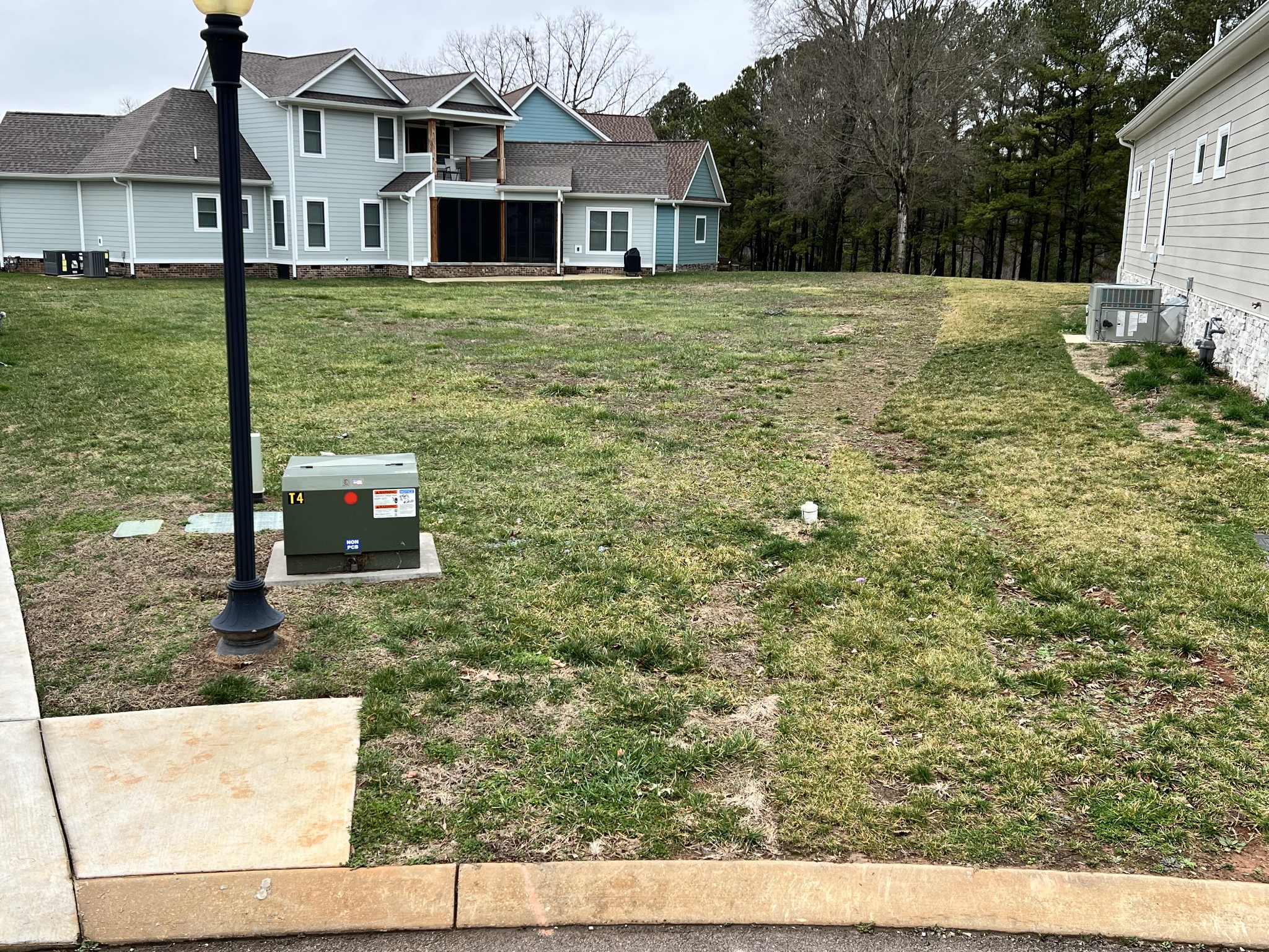 0 SLALOM Circle Winchester, TN 37398 - Photo 14 of 15