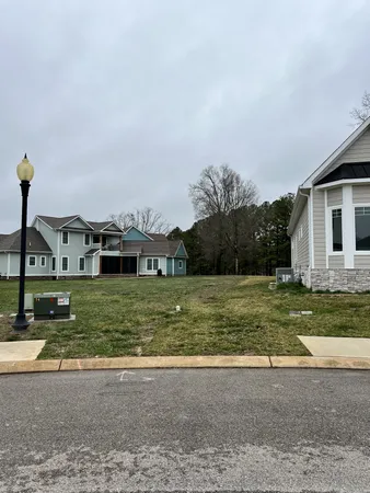 $140,000 | 0 SLALOM Circle, Winchester, TN 37398
