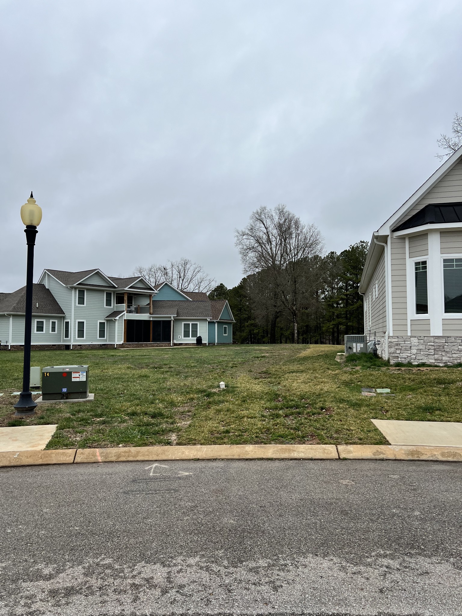 0 SLALOM Circle Winchester, TN 37398 - Photo 15 of 15