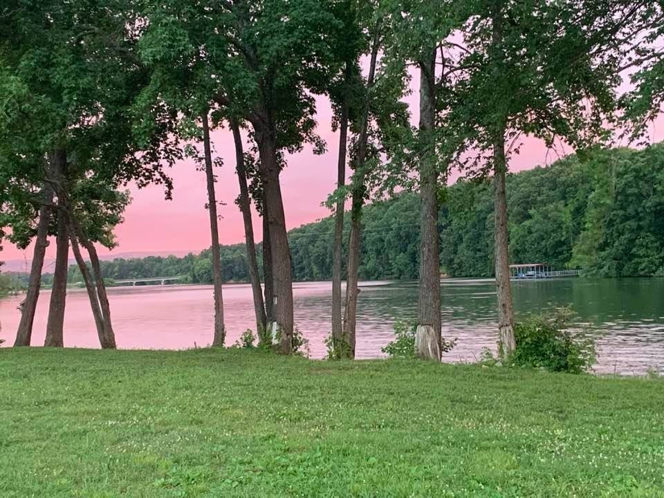 0 SLALOM Circle Winchester, TN 37398 - Photo 5 of 15