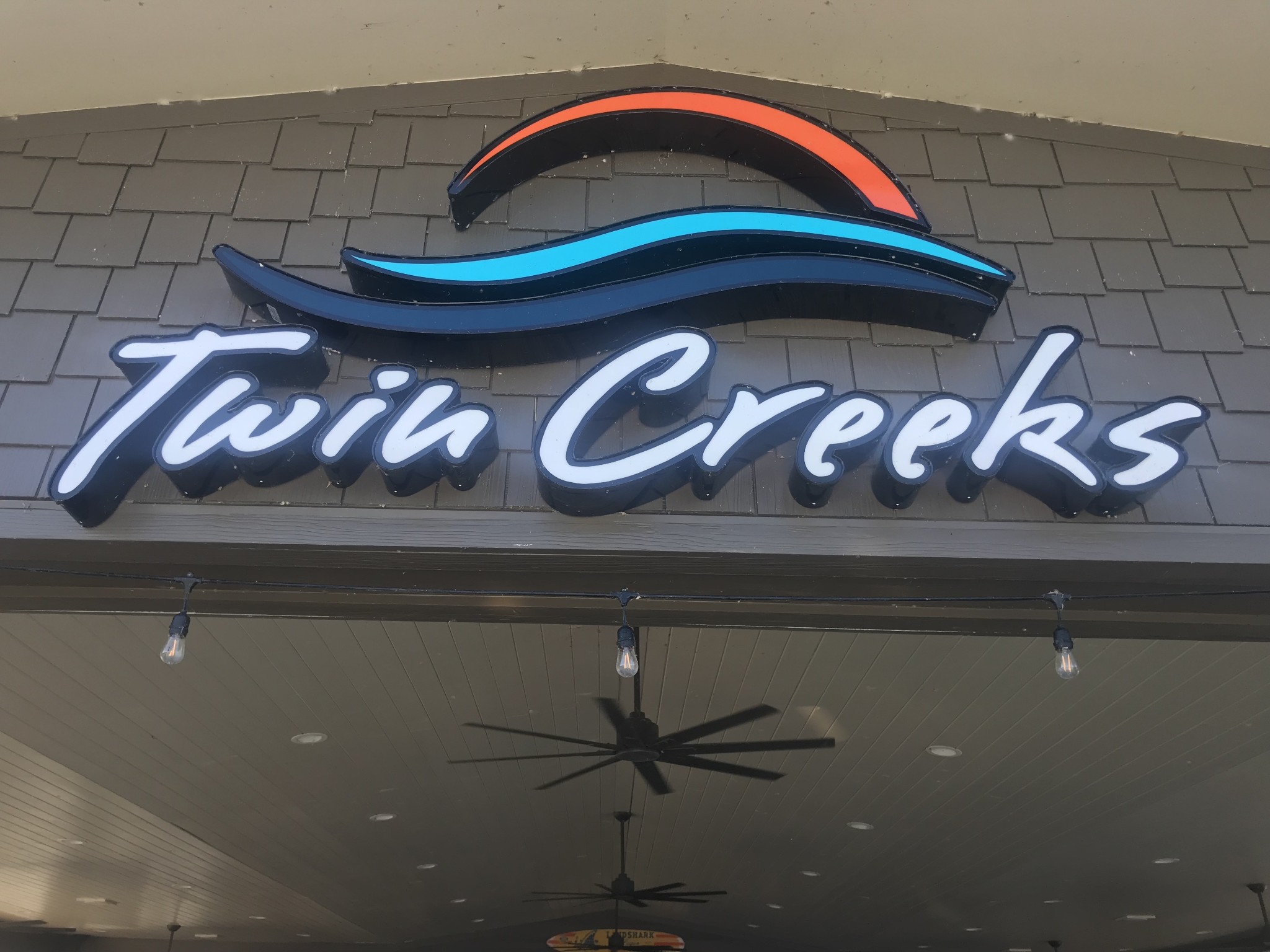 0 SLALOM Circle Winchester, TN 37398 - Photo 7 of 15