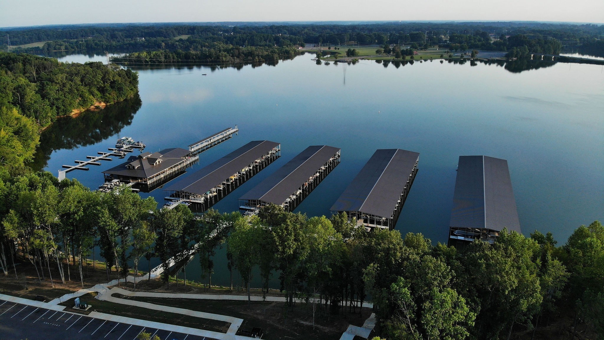 0 SLALOM Circle Winchester, TN 37398 - Photo 10 of 15