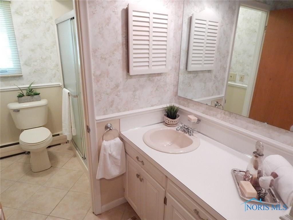 5114 Pawnee Road Toledo, OH 43613 - Photo 15 of 20 Gallery Image 15