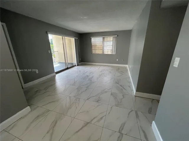 $1,850 | 1225 Northeast 124th Street, Unit 20C, North Miami, FL 33161