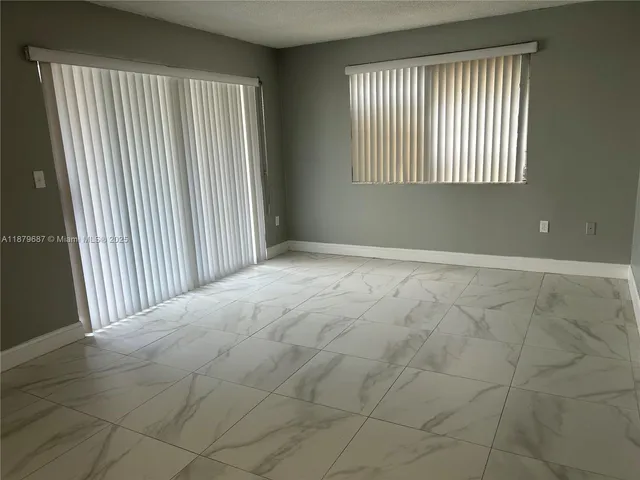 $1,850 | 1225 Northeast 124th Street, Unit 20C, North Miami, FL 33161