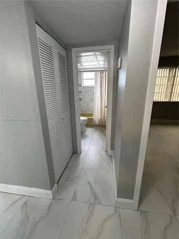 $1,850 | 1225 Northeast 124th Street, Unit 20C, North Miami, FL 33161