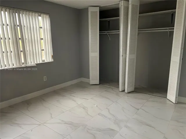 $1,850 | 1225 Northeast 124th Street, Unit 20C, North Miami, FL 33161