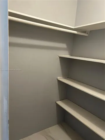 $1,850 | 1225 Northeast 124th Street, Unit 20C, North Miami, FL 33161