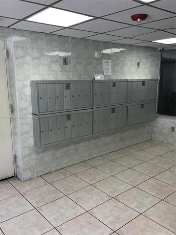 $1,850 | 1225 Northeast 124th Street, Unit 20C, North Miami, FL 33161