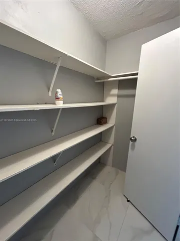 $1,850 | 1225 Northeast 124th Street, Unit 20C, North Miami, FL 33161