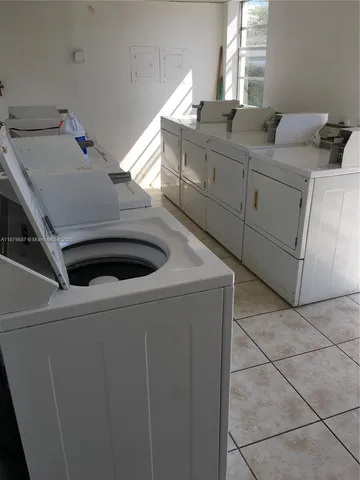 $1,850 | 1225 Northeast 124th Street, Unit 20C, North Miami, FL 33161