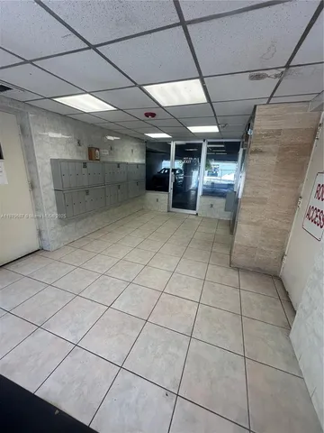 $1,850 | 1225 Northeast 124th Street, Unit 20C, North Miami, FL 33161