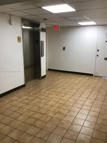 $1,850 | 1225 Northeast 124th Street, Unit 20C, North Miami, FL 33161