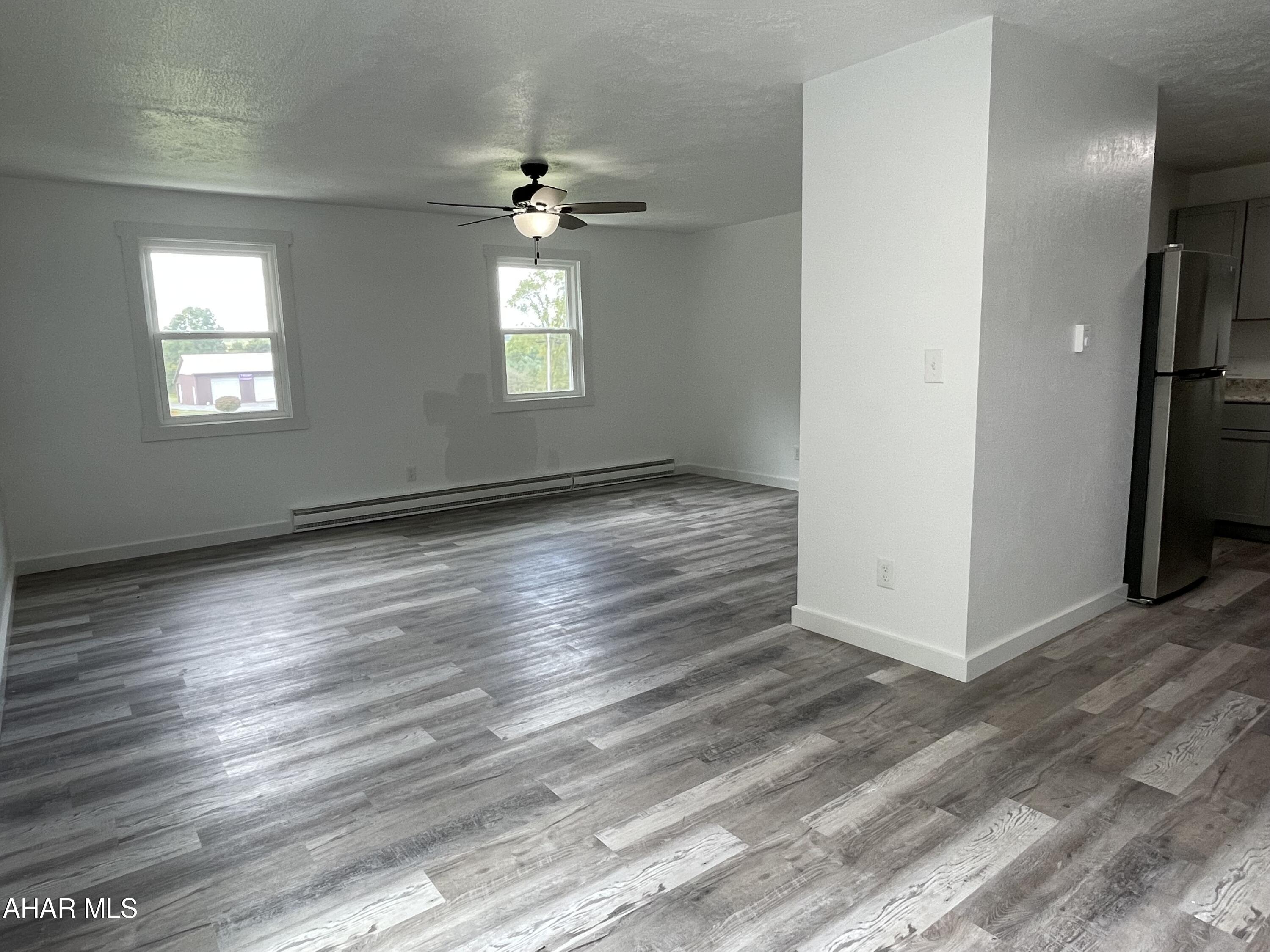 361-367 Link Road Loretto, PA 15940 - Photo 20 of 50