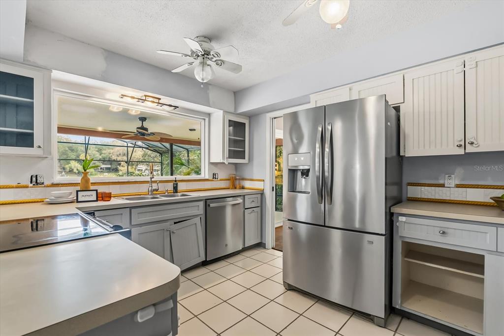 1301 Druid Isle Road Maitland, FL 32751 - Photo 11 of 39