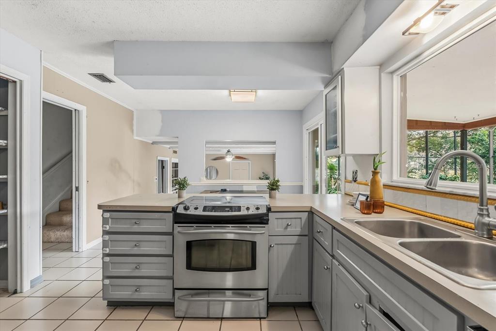 1301 Druid Isle Road Maitland, FL 32751 - Photo 12 of 39