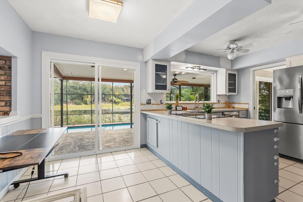 1301 Druid Isle Road Maitland, FL 32751 - Photo 13 of 39