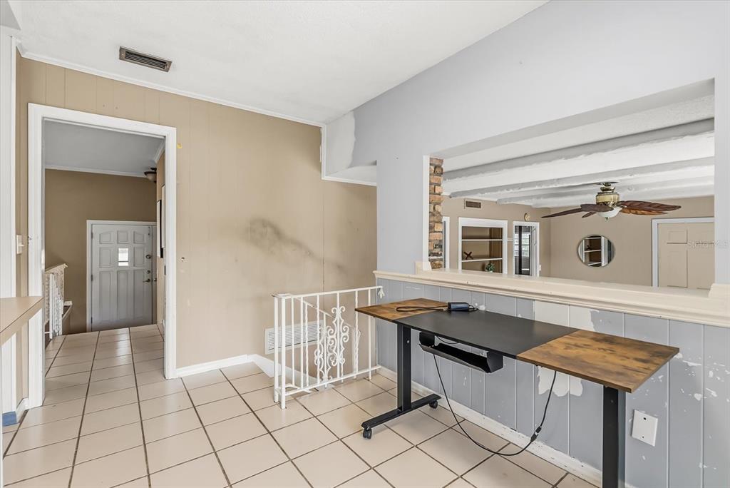 1301 Druid Isle Road Maitland, FL 32751 - Photo 14 of 39