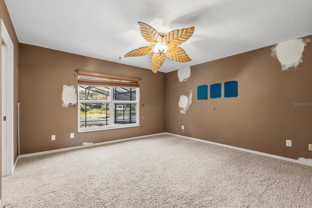 1301 Druid Isle Road Maitland, FL 32751 - Photo 16 of 39