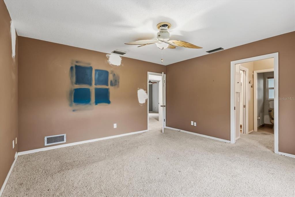 1301 Druid Isle Road Maitland, FL 32751 - Photo 17 of 39