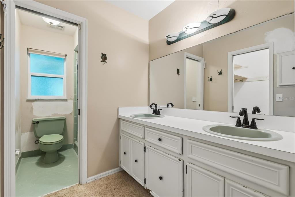 1301 Druid Isle Road Maitland, FL 32751 - Photo 18 of 39