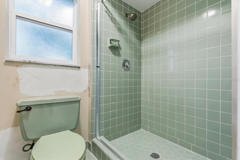 1301 Druid Isle Road Maitland, FL 32751 - Photo 19 of 39