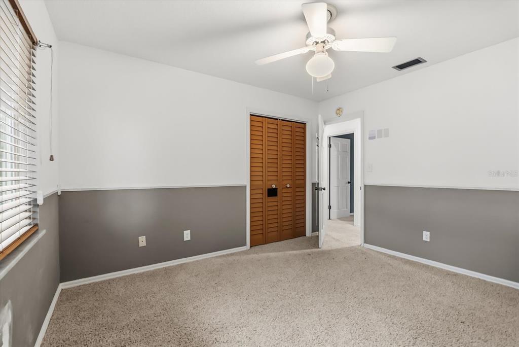 1301 Druid Isle Road Maitland, FL 32751 - Photo 20 of 39