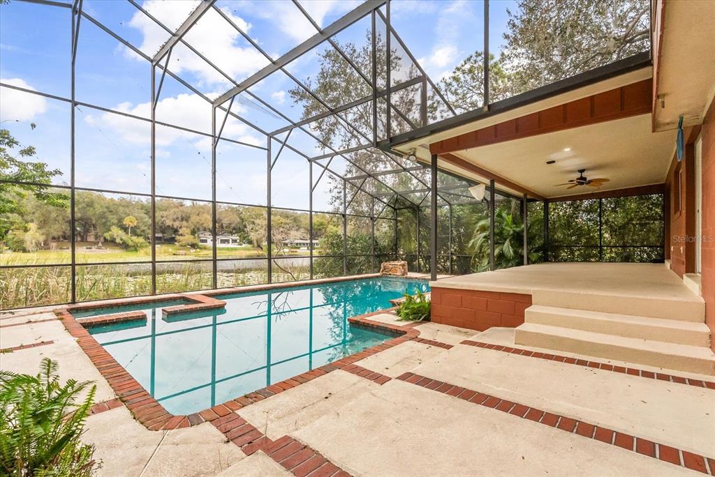 1301 Druid Isle Road Maitland, FL 32751 - Photo 2 of 39