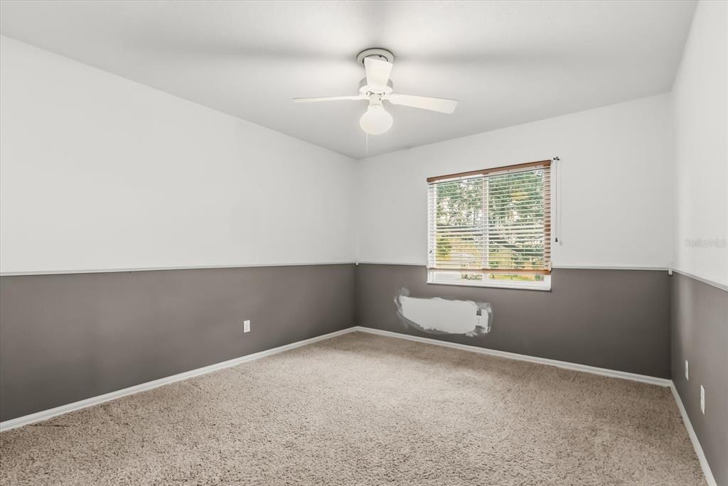 1301 Druid Isle Road Maitland, FL 32751 - Photo 21 of 39