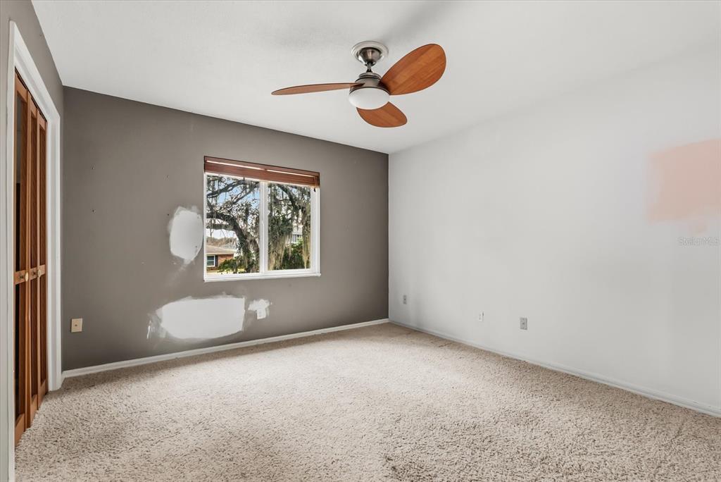 1301 Druid Isle Road Maitland, FL 32751 - Photo 22 of 39