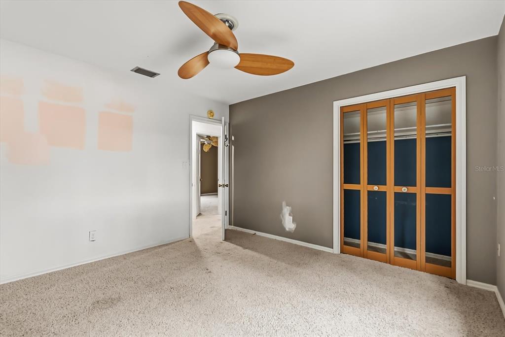 1301 Druid Isle Road Maitland, FL 32751 - Photo 23 of 39