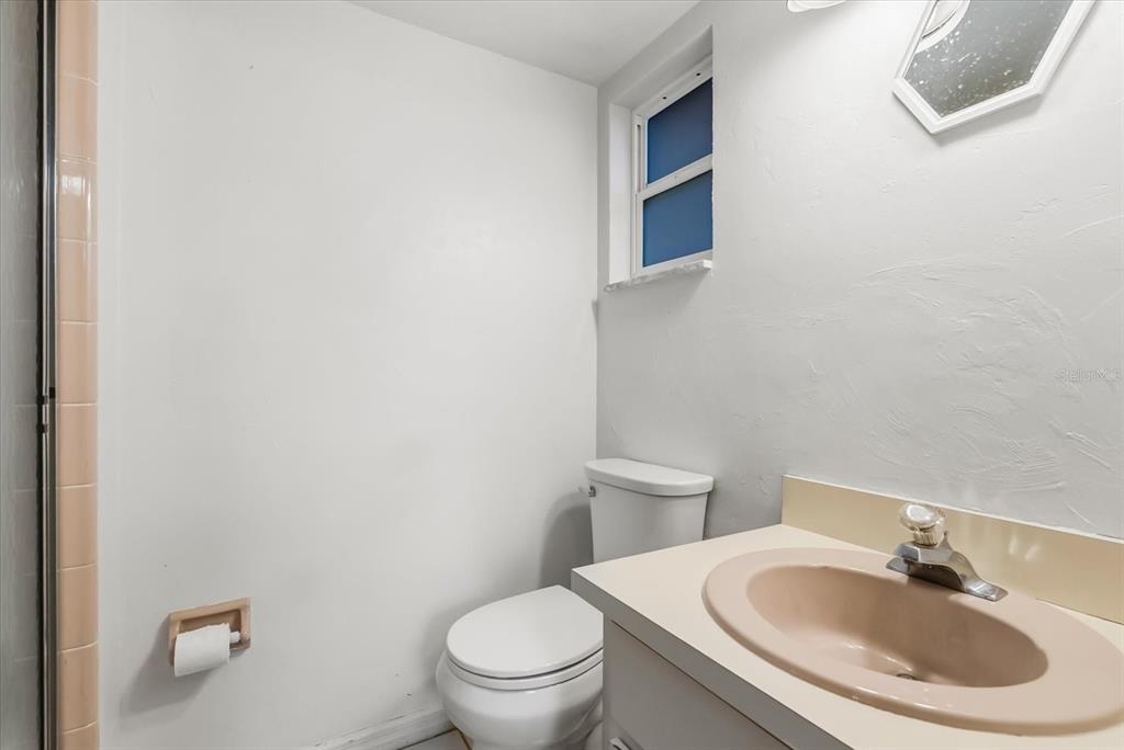 1301 Druid Isle Road Maitland, FL 32751 - Photo 24 of 39