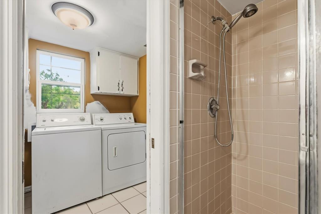 1301 Druid Isle Road Maitland, FL 32751 - Photo 25 of 39