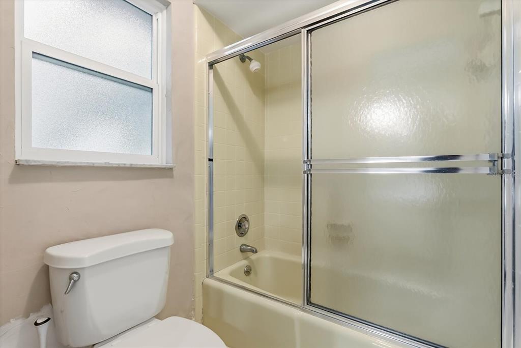 1301 Druid Isle Road Maitland, FL 32751 - Photo 27 of 39