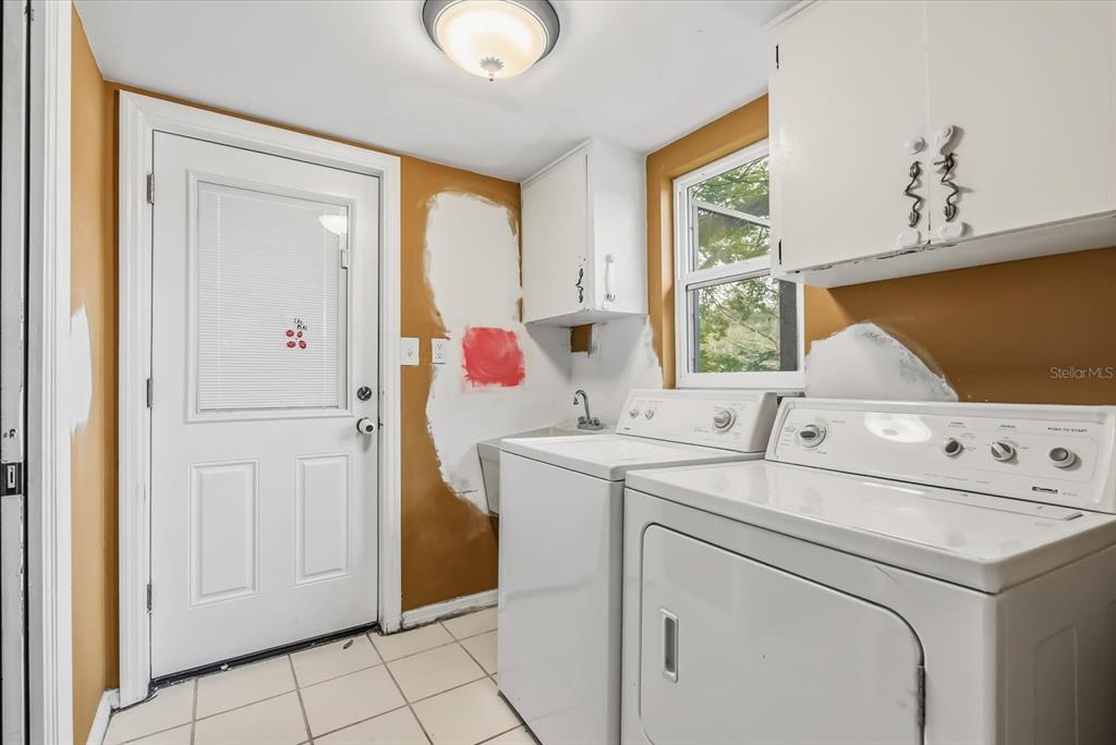 1301 Druid Isle Road Maitland, FL 32751 - Photo 28 of 39