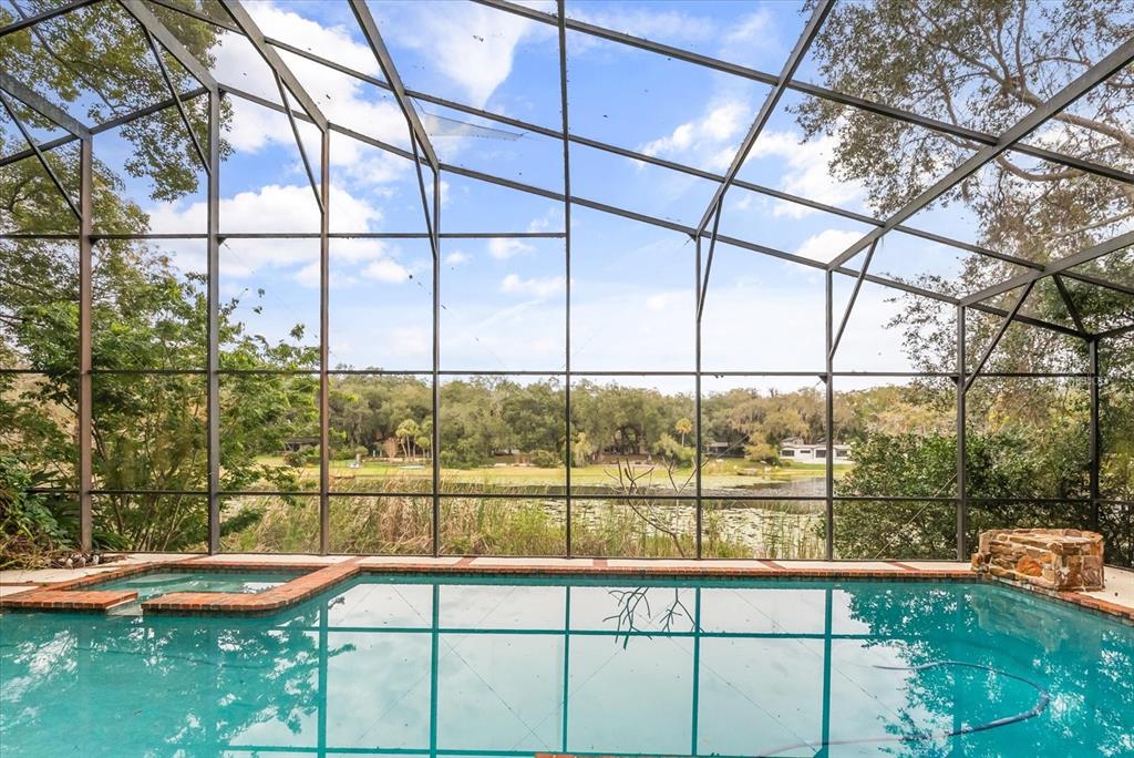 1301 Druid Isle Road Maitland, FL 32751 - Photo 30 of 39