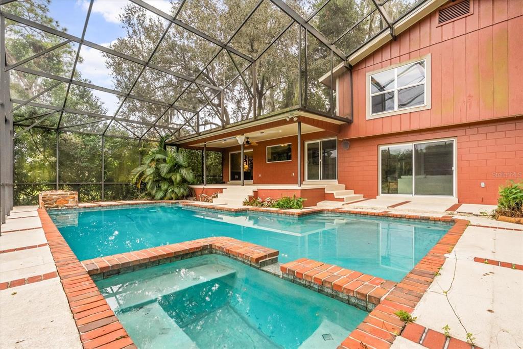 1301 Druid Isle Road Maitland, FL 32751 - Photo 31 of 39