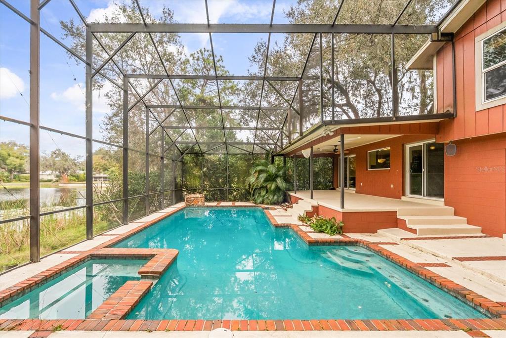 1301 Druid Isle Road Maitland, FL 32751 - Photo 32 of 39