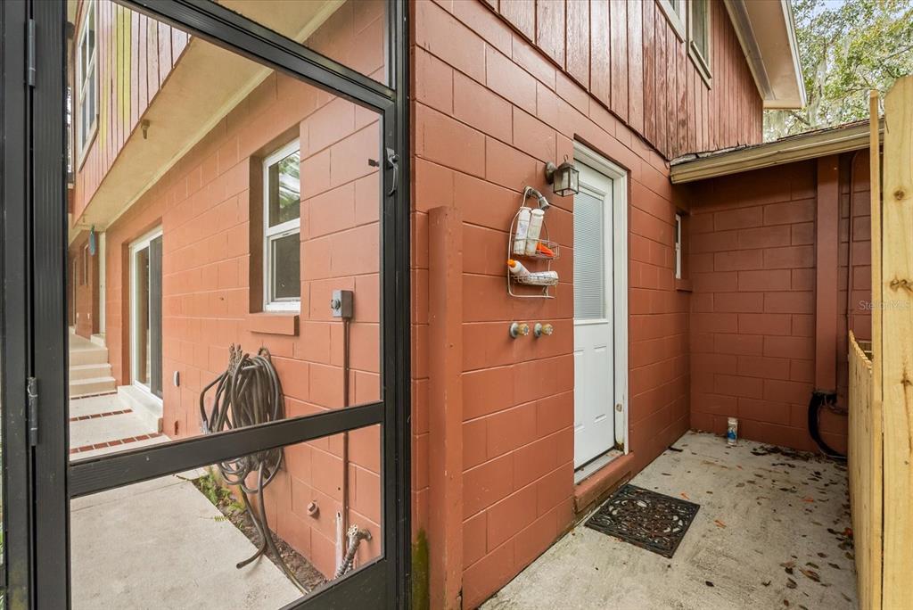 1301 Druid Isle Road Maitland, FL 32751 - Photo 33 of 39