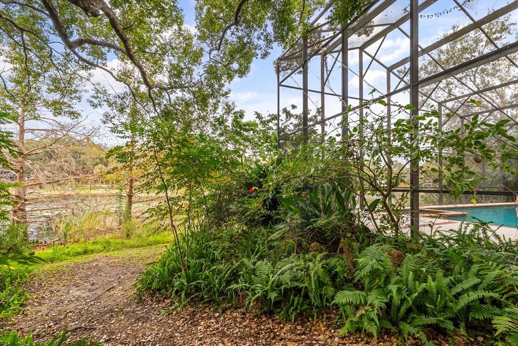 1301 Druid Isle Road Maitland, FL 32751 - Photo 34 of 39