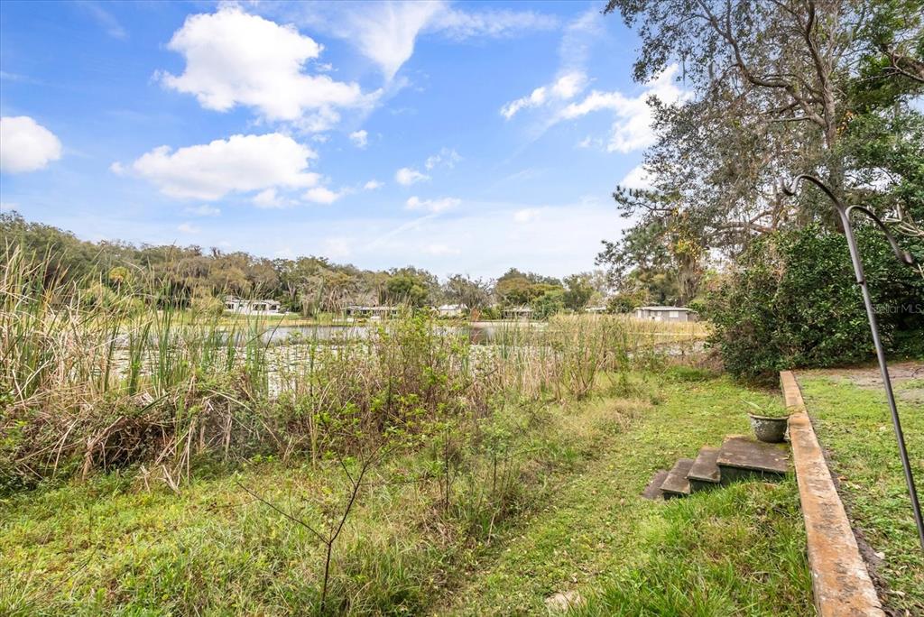 1301 Druid Isle Road Maitland, FL 32751 - Photo 35 of 39