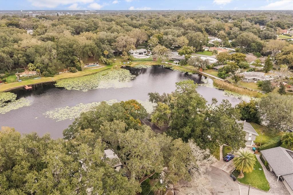 1301 Druid Isle Road Maitland, FL 32751 - Photo 37 of 39