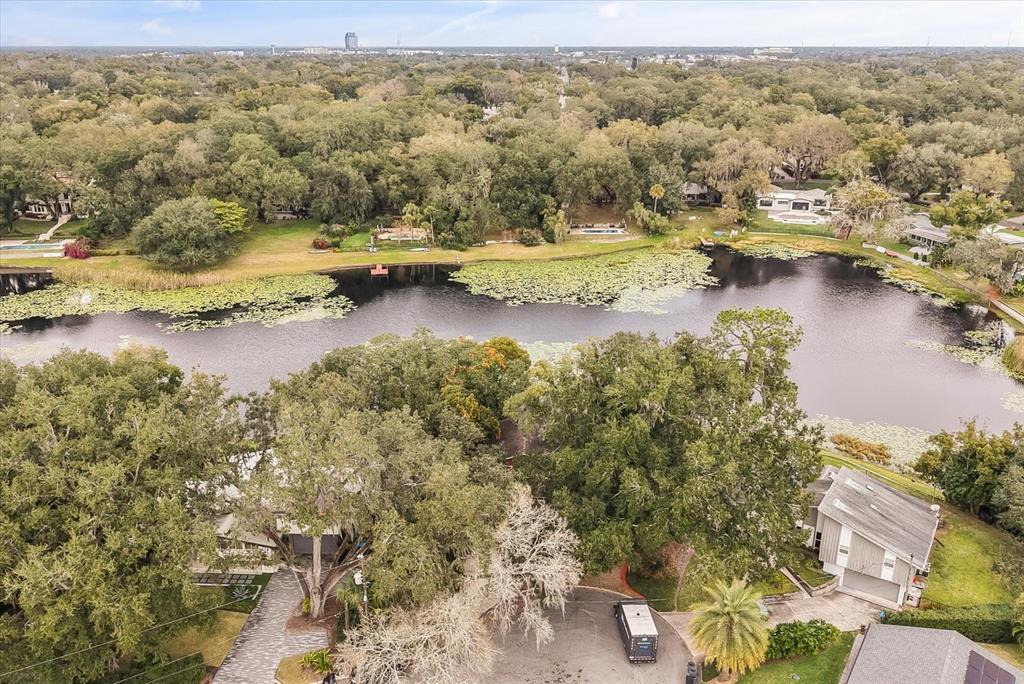 1301 Druid Isle Road Maitland, FL 32751 - Photo 38 of 39