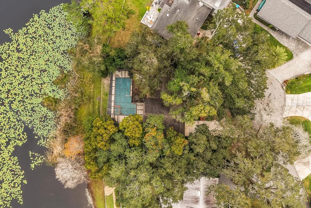 1301 Druid Isle Road Maitland, FL 32751 - Photo 39 of 39