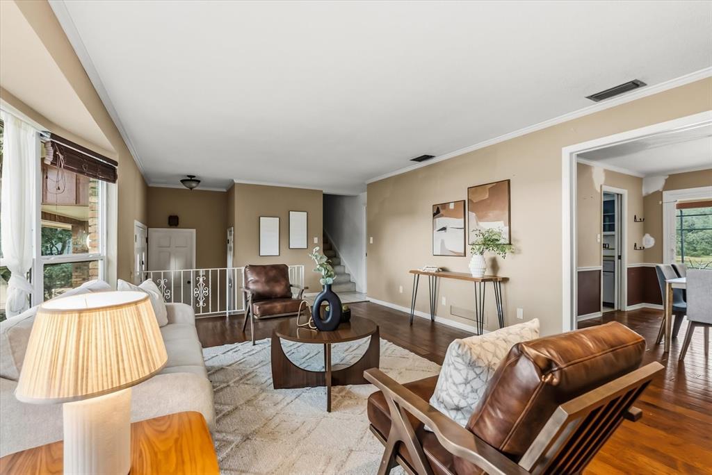 1301 Druid Isle Road Maitland, FL 32751 - Photo 5 of 39