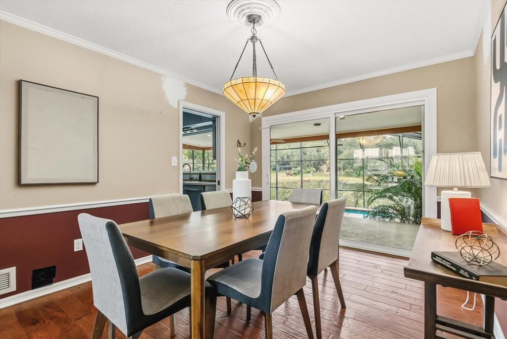 1301 Druid Isle Road Maitland, FL 32751 - Photo 7 of 39