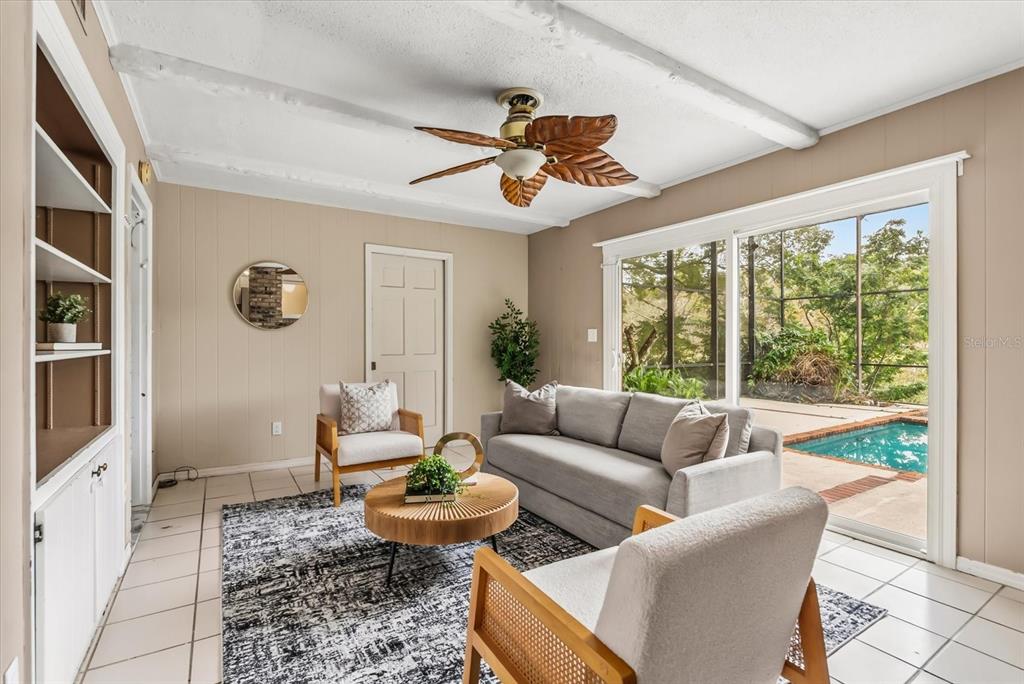 1301 Druid Isle Road Maitland, FL 32751 - Photo 8 of 39