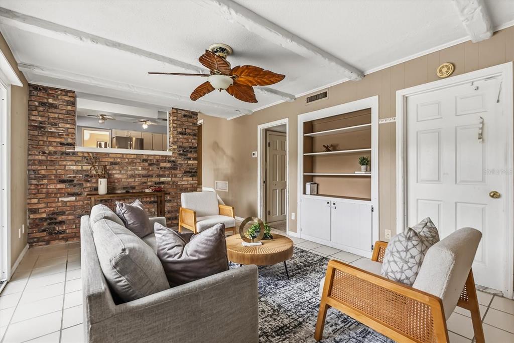 1301 Druid Isle Road Maitland, FL 32751 - Photo 9 of 39